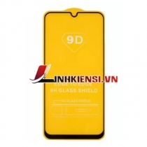 CƯỜNG LỰC OPPO A91 FULL MÀN HÌNH 9D