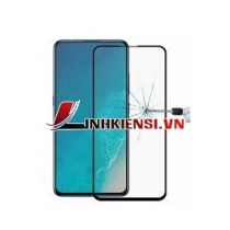 CƯỜNG LỰC OPPO F11 PRO 2.5D
