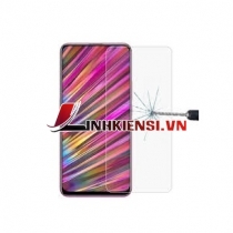 CƯỜNG LỰC OPPO F11 PRO (RENO 2F) 2.5D