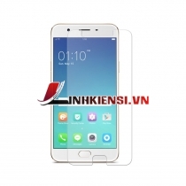 CƯỜNG LỰC OPPO F1S 2.5D