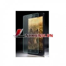 CƯỜNG LỰC OPPO FIND 5 2.5D