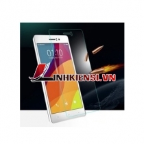 CƯỜNG LỰC OPPO FIND 5 (X909) 2.5D
