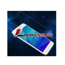 CƯỜNG LỰC OPPO NEO 9S 2.5D
