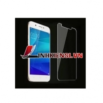 CƯỜNG LỰC OPPO NEO 9S (A39) 2.5D