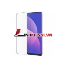 CƯỜNG LỰC OPPO RENO 2F 2.5D
