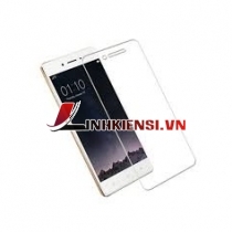 CƯỜNG LỰC OPPO X909 2.5D