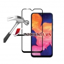CƯỜNG LỰC SAMSUNG A10 (A10S, M10) 2.5D