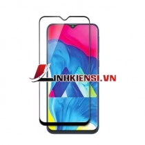 CƯỜNG LỰC SAMSUNG A10S 2.5D