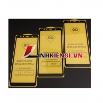 CƯỜNG LỰC SAMSUNG A720 FULL MÀN HÌNH 9D