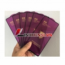 CƯỜNG LỰC SAMSUNG A81 FULL MÀN HÌNH OG