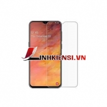 CƯỜNG LỰC SAMSUNG M10 2.5D