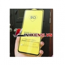 CƯỜNG LỰC SAMSUNG NOTE 10 LITE FULL MÀN HÌNH 9D