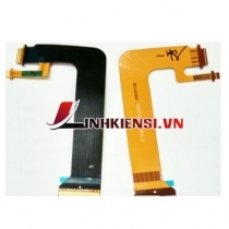 DÂY LCD HUAWEI S8-701