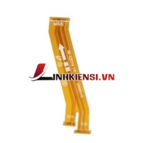 DÂY LCD SAMSUNG A30S