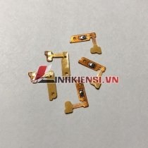 DÂY NGUỒN MỞ MÁY SAMSUNG S10