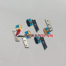 DÂY NGUỒN MỞ MÁY SAMSUNG S10 5G