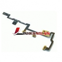 DÂY NGUỒN VOLUME IPAD 3 (IPAD 4)