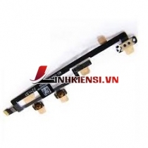 DÂY NGUỒN VOLUME IPAD MINI 1