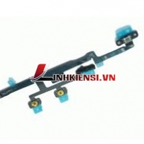 DÂY NGUỒN VOLUME IPAD MINI 2