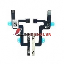 DÂY NGUỒN VOLUME IPHONE 6