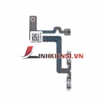 DÂY NGUỒN VOLUME IPHONE 6 PLUS