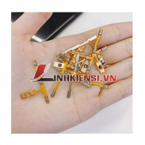 DÂY NGUỒN VOLUME OPPO A15 (A15S)