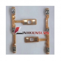 DÂY NGUỒN VOLUME OPPO A15S