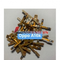 DÂY NGUỒN VOLUME OPPO A16K