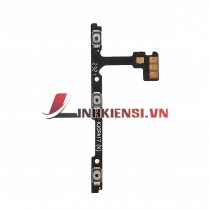 DÂY NGUỒN VOLUME OPPO A17K