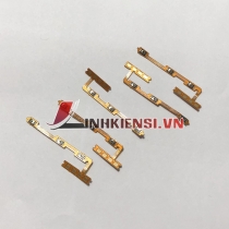 DÂY NGUỒN VOLUME REALME C55
