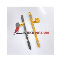 DÂY NGUỒN VOLUME SAMSUNG A02