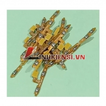 DÂY NGUỒN VOLUME SAMSUNG A02S