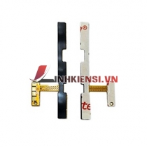 DÂY NGUỒN VOLUME SAMSUNG A03