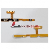 DÂY NGUỒN VOLUME SAMSUNG A03S