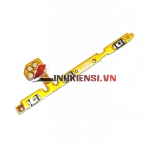 DÂY NGUỒN VOLUME SAMSUNG A32 4G