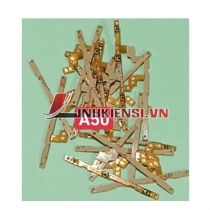 DÂY NGUỒN VOLUME SAMSUNG A50