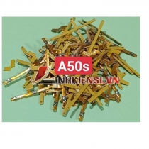 DÂY NGUỒN VOLUME SAMSUNG A50S
