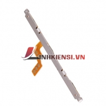 DÂY NGUỒN VOLUME SAMSUNG A70