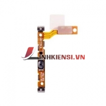 DÂY NGUỒN VOLUME SAMSUNG J3 PRO (J330)