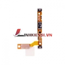 DÂY NGUỒN VOLUME SAMSUNG J330