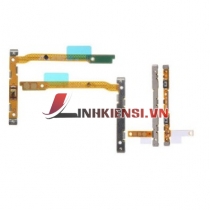 DÂY NGUỒN VOLUME SAMSUNG J4 PLUS