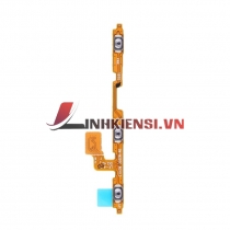 DÂY NGUỒN VOLUME SAMSUNG M10