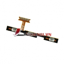 DÂY NGUỒN VOLUME SAMSUNG M11