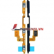 DÂY NGUỒN VOLUME SAMSUNG M20