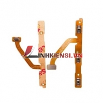 DÂY NGUỒN VOLUME SAMSUNG S22