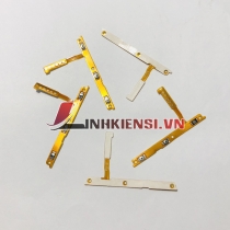 DÂY NGUỒN VOLUME SAMSUNG S22 ULTRA