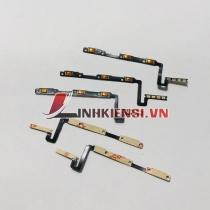 DÂY NGUỒN VOLUME VIVO Y02