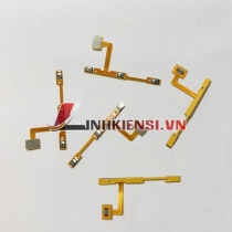 DÂY NGUỒN VOLUME VIVO Y11 (Y12, Y15, Y17, U10)