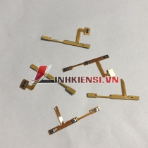 DÂY NGUỒN VOLUME VIVO Y12