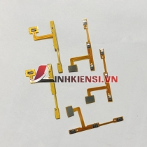 DÂY NGUỒN VOLUME VIVO Y17 